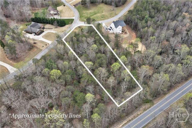240 Woodmont Drive, Cornelia, GA 30535