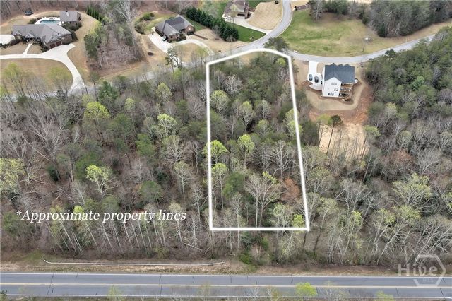 240 Woodmont Drive, Cornelia, GA 30535