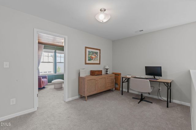 56 Curling Creek Drive, Clayton, NC 27527