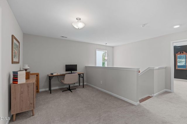 56 Curling Creek Drive, Clayton, NC 27527