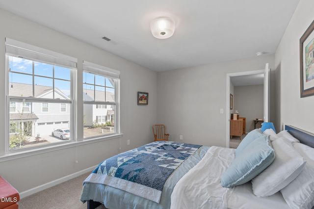 56 Curling Creek Drive, Clayton, NC 27527