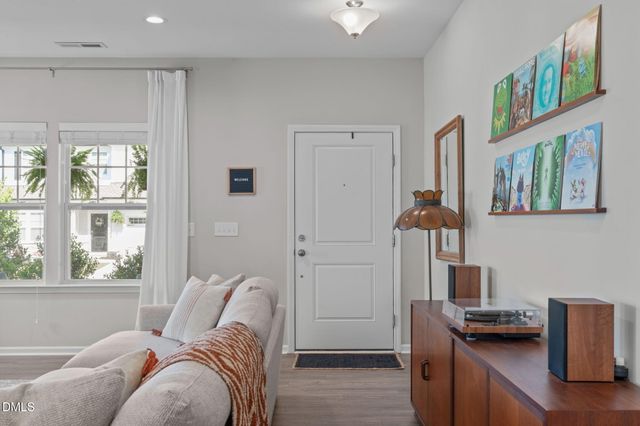 56 Curling Creek Drive, Clayton, NC 27527