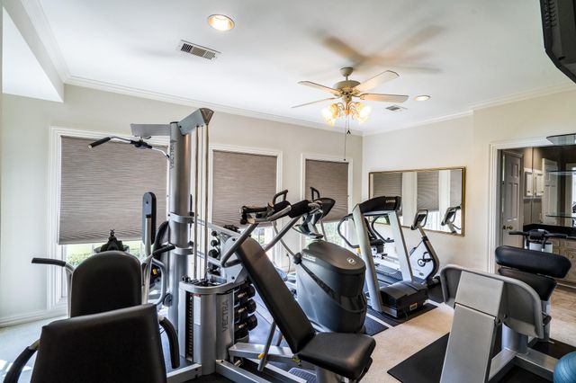 45 Queen Mary Court, Sugar Land, TX 77479