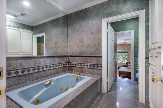45 Queen Mary Court, Sugar Land, TX 77479
