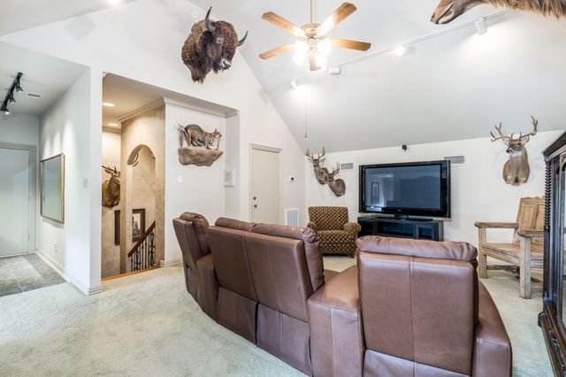 45 Queen Mary Court, Sugar Land, TX 77479