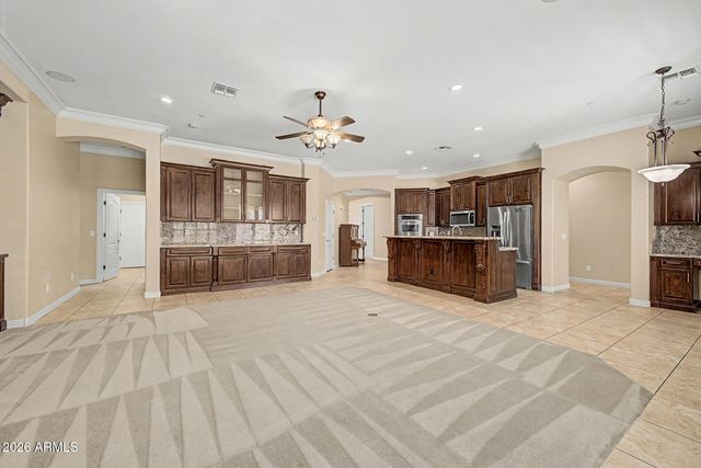 2335 W MAYA Way, Phoenix, AZ 85085