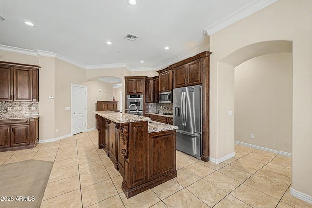 2335 W MAYA Way, Phoenix, AZ 85085