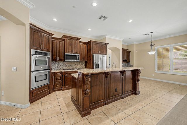 2335 W MAYA Way, Phoenix, AZ 85085