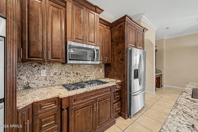 2335 W MAYA Way, Phoenix, AZ 85085