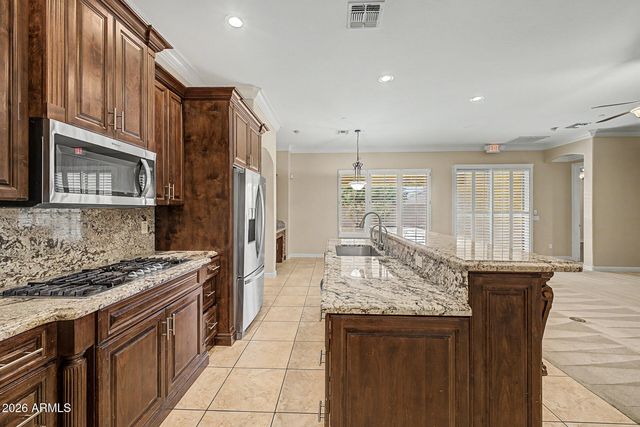 2335 W MAYA Way, Phoenix, AZ 85085