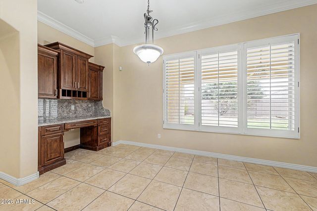 2335 W MAYA Way, Phoenix, AZ 85085