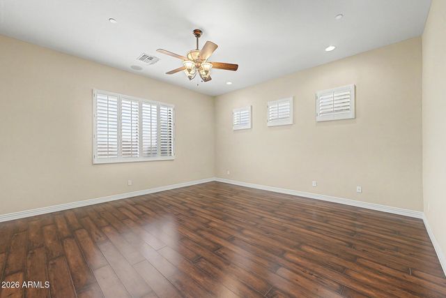 2335 W MAYA Way, Phoenix, AZ 85085