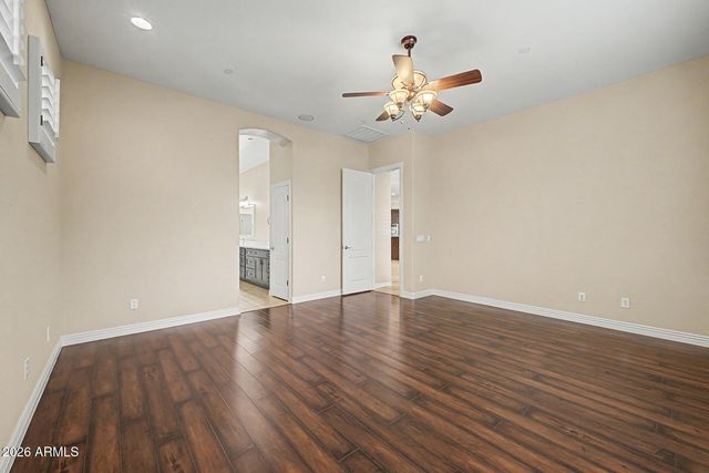 2335 W MAYA Way, Phoenix, AZ 85085