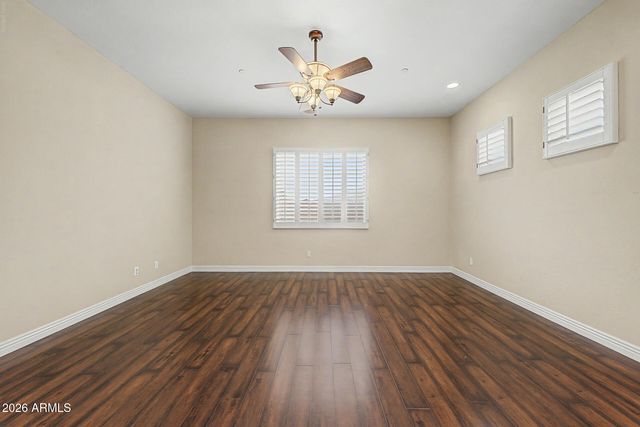2335 W MAYA Way, Phoenix, AZ 85085