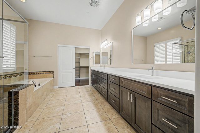 2335 W MAYA Way, Phoenix, AZ 85085
