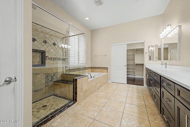 2335 W MAYA Way, Phoenix, AZ 85085