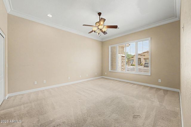 2335 W MAYA Way, Phoenix, AZ 85085