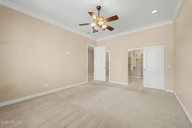 2335 W MAYA Way, Phoenix, AZ 85085