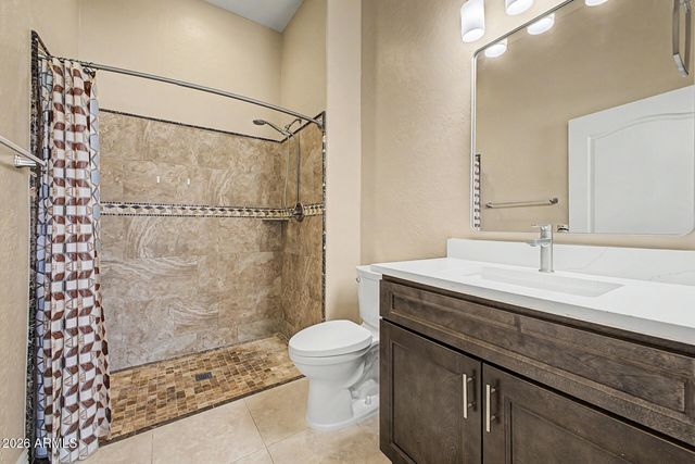 2335 W MAYA Way, Phoenix, AZ 85085