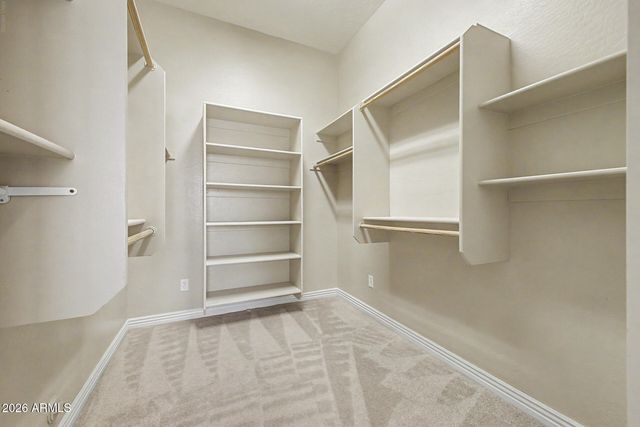 2335 W MAYA Way, Phoenix, AZ 85085