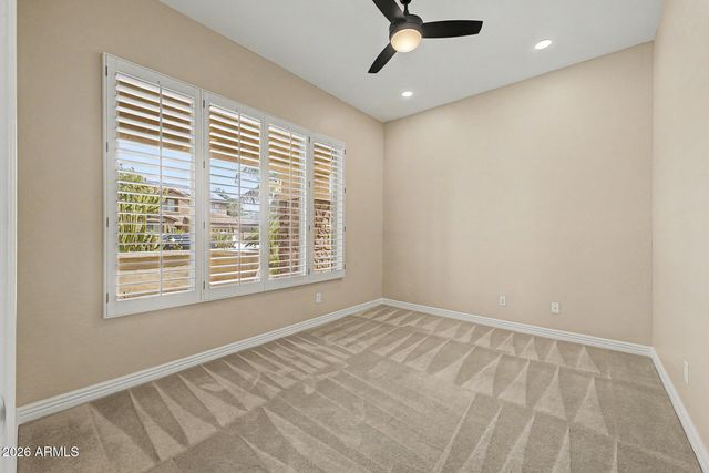 2335 W MAYA Way, Phoenix, AZ 85085