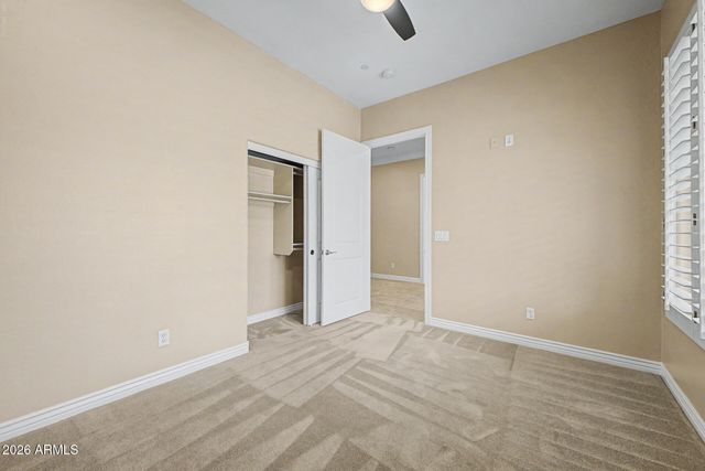 2335 W MAYA Way, Phoenix, AZ 85085
