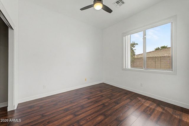 2335 W MAYA Way, Phoenix, AZ 85085