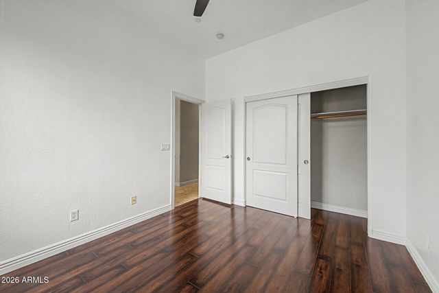 2335 W MAYA Way, Phoenix, AZ 85085