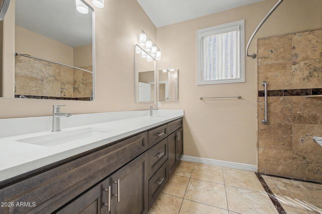 2335 W MAYA Way, Phoenix, AZ 85085