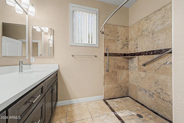 2335 W MAYA Way, Phoenix, AZ 85085
