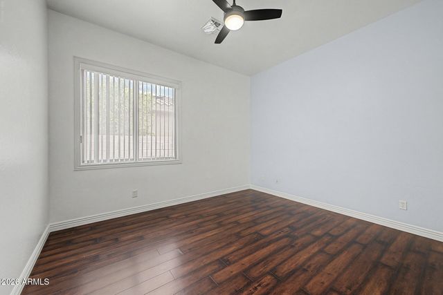 2335 W MAYA Way, Phoenix, AZ 85085