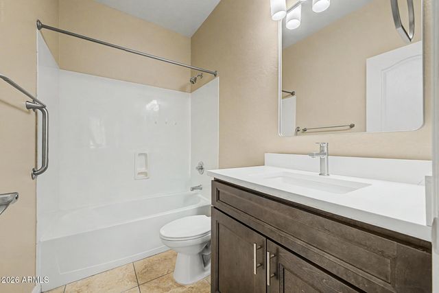 2335 W MAYA Way, Phoenix, AZ 85085