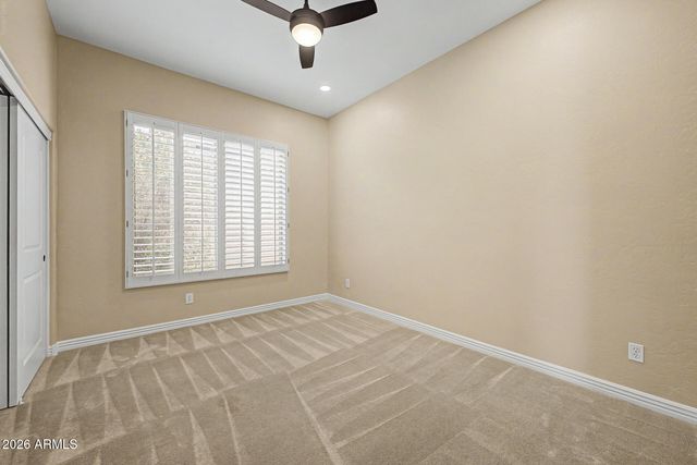 2335 W MAYA Way, Phoenix, AZ 85085