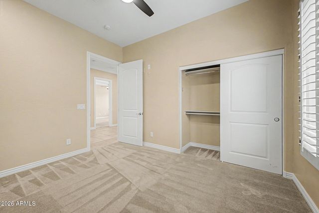 2335 W MAYA Way, Phoenix, AZ 85085