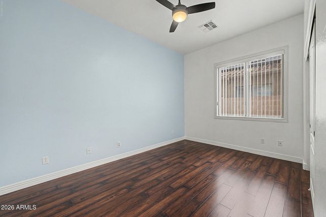 2335 W MAYA Way, Phoenix, AZ 85085