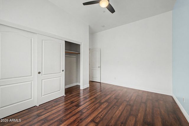 2335 W MAYA Way, Phoenix, AZ 85085