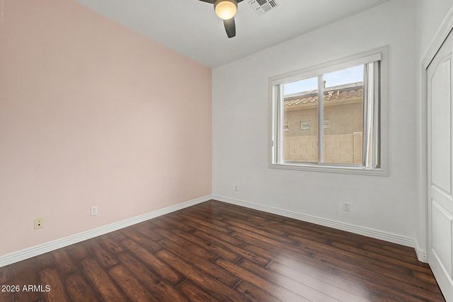 2335 W MAYA Way, Phoenix, AZ 85085