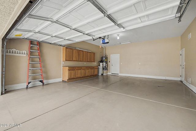 2335 W MAYA Way, Phoenix, AZ 85085