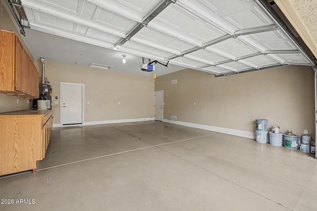 2335 W MAYA Way, Phoenix, AZ 85085
