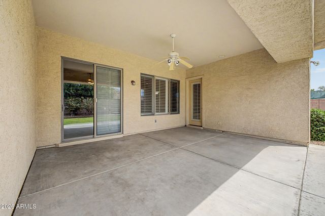 2335 W MAYA Way, Phoenix, AZ 85085