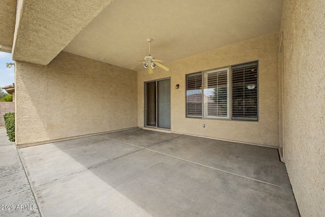 2335 W MAYA Way, Phoenix, AZ 85085