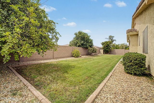 2335 W MAYA Way, Phoenix, AZ 85085
