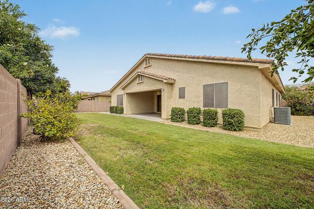 2335 W MAYA Way, Phoenix, AZ 85085