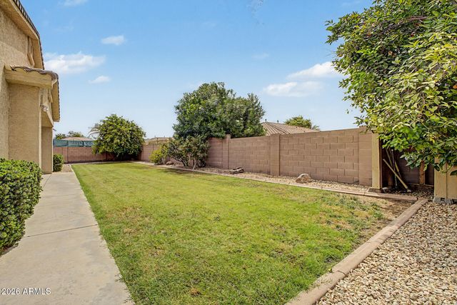 2335 W MAYA Way, Phoenix, AZ 85085