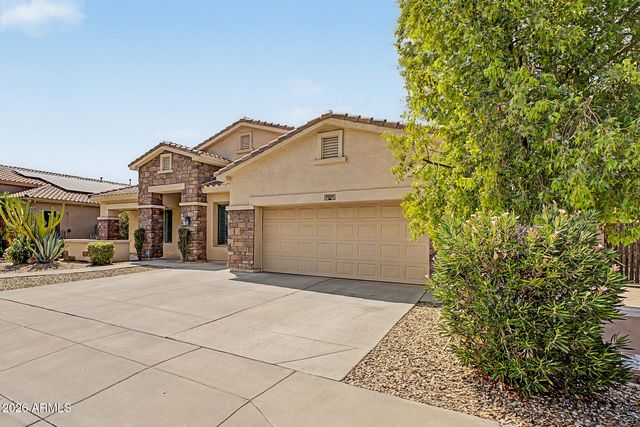 2335 W MAYA Way, Phoenix, AZ 85085