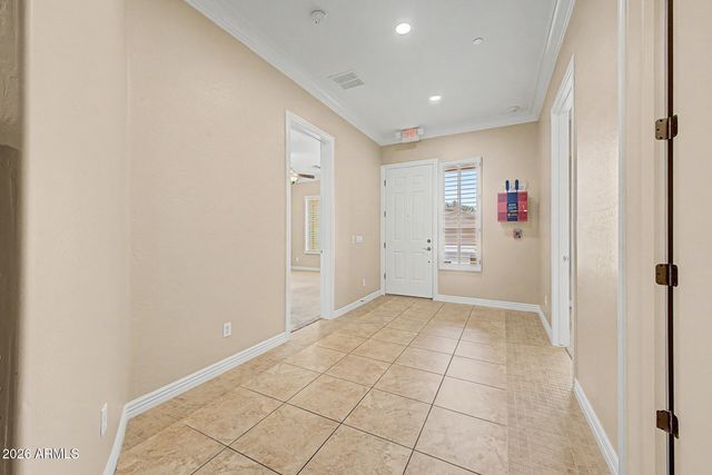 2335 W MAYA Way, Phoenix, AZ 85085