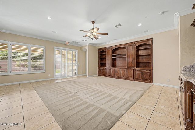 2335 W MAYA Way, Phoenix, AZ 85085