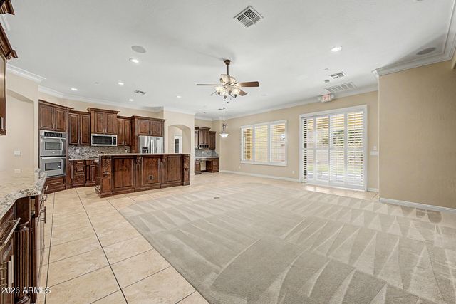 2335 W MAYA Way, Phoenix, AZ 85085
