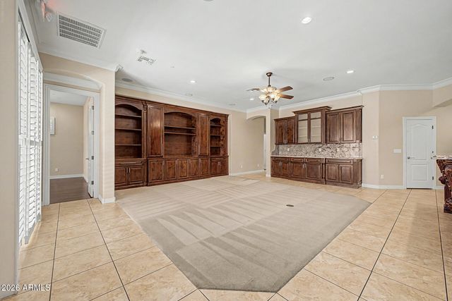 2335 W MAYA Way, Phoenix, AZ 85085