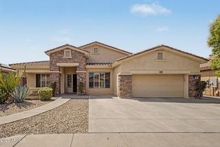 2335 W MAYA Way, Phoenix, AZ 85085
